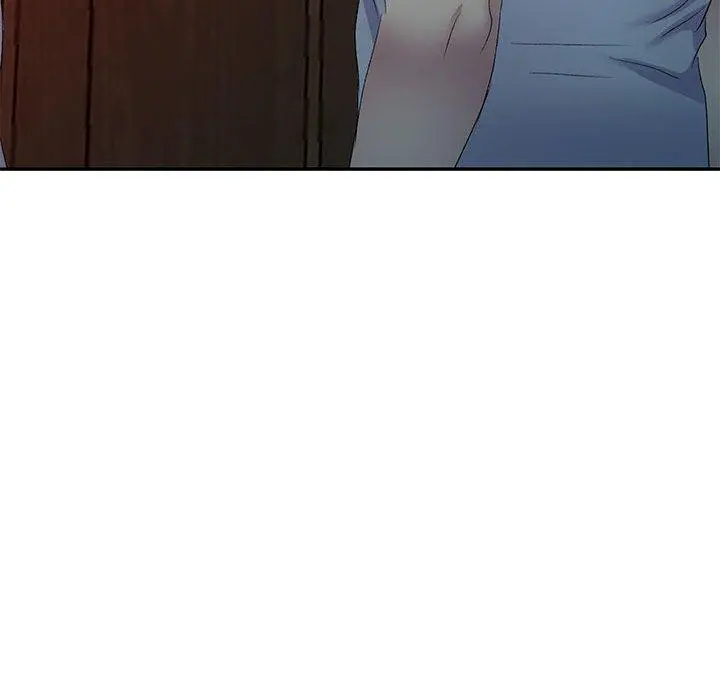 刺激的寄居生活 第4话 第42页