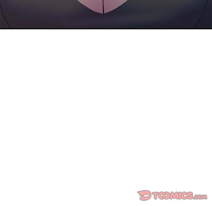 刺激的寄居生活 第4话 第171页