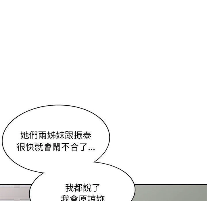 刺激的寄居生活 第33話 第152页