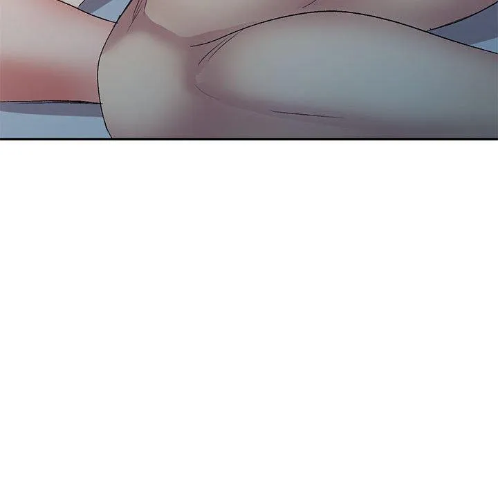 刺激的寄居生活 第33話 第40页