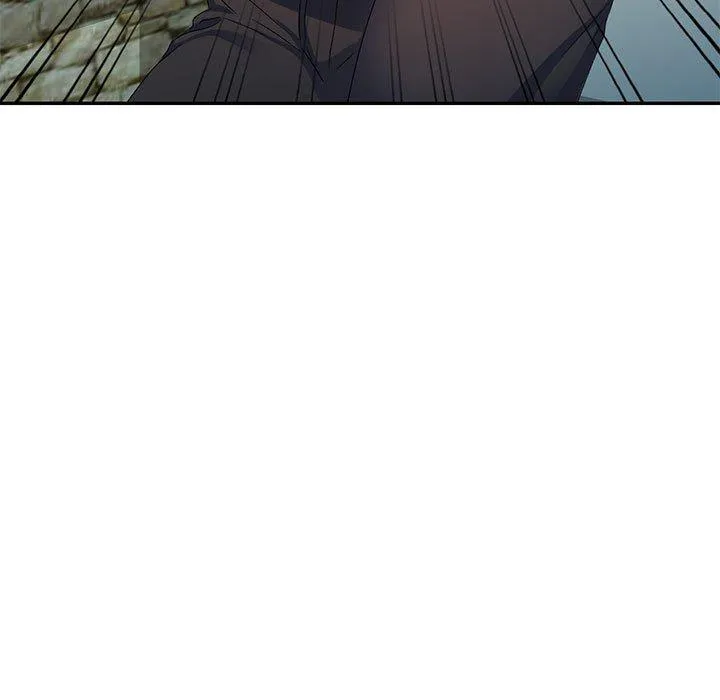 刺激的寄居生活 第33話 第131页