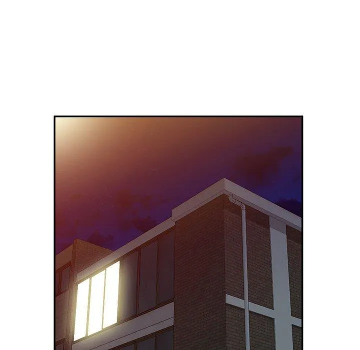 刺激的寄居生活 第33話 第94页