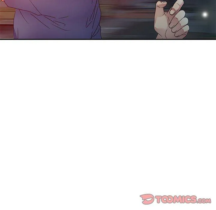 刺激的寄居生活 第33話 第93页