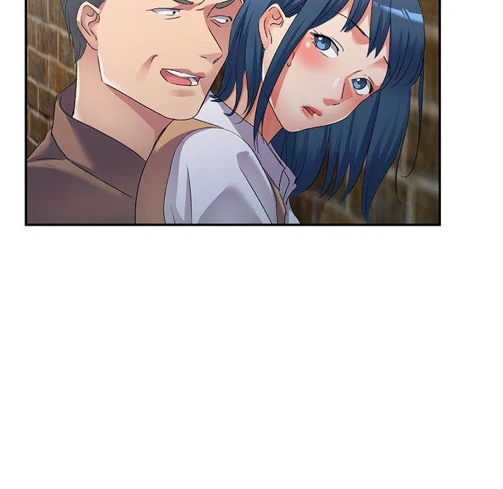 刺激的寄居生活 第33話 第146页