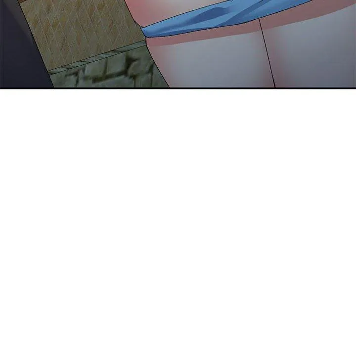 刺激的寄居生活 第33話 第149页