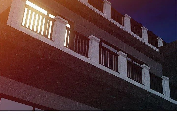 刺激的寄居生活 第33話 第2页