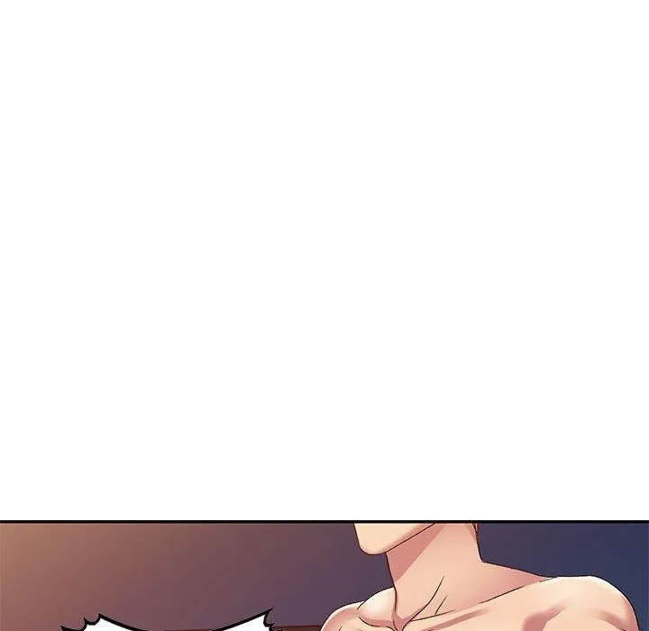 刺激的寄居生活 第33話 第78页