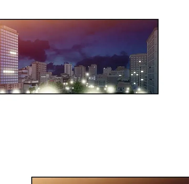 刺激的寄居生活 第39話 第118页