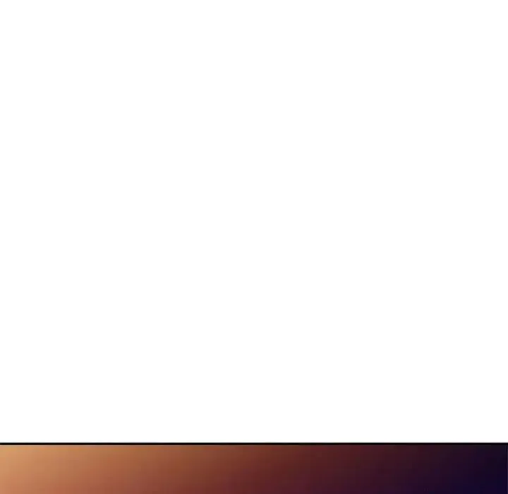 刺激的寄居生活 第39話 第65页