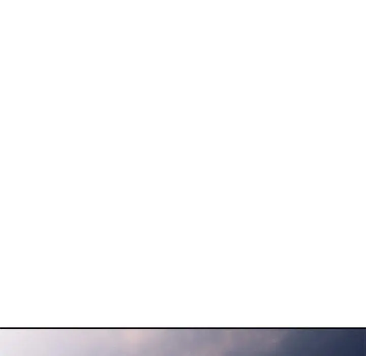 刺激的寄居生活 第10话 第42页