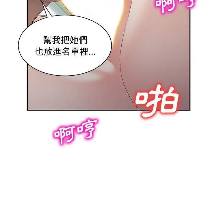 刺激的寄居生活 第10话 第81页
