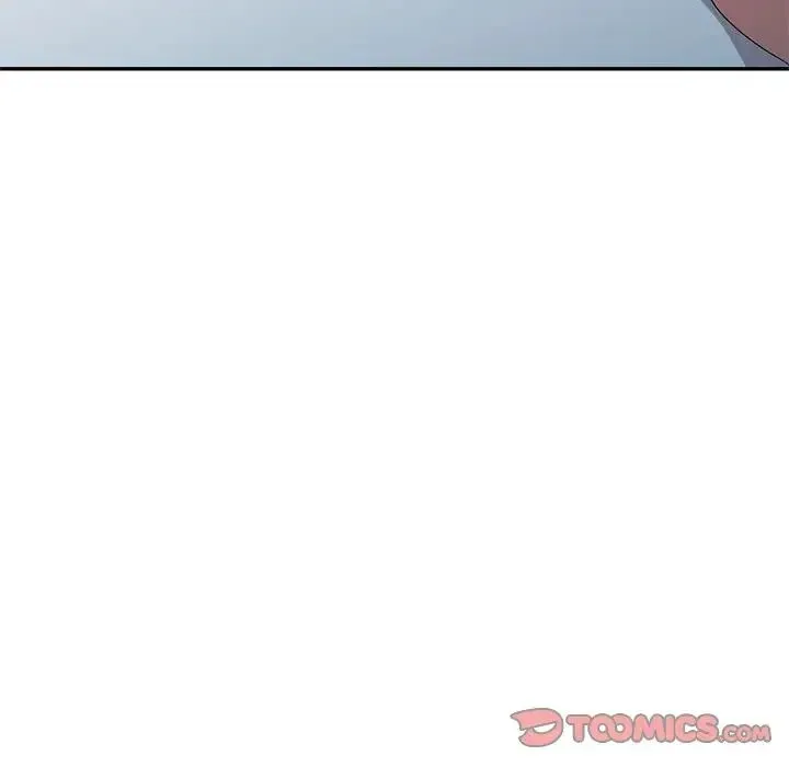 刺激的寄居生活 第38話 第81页
