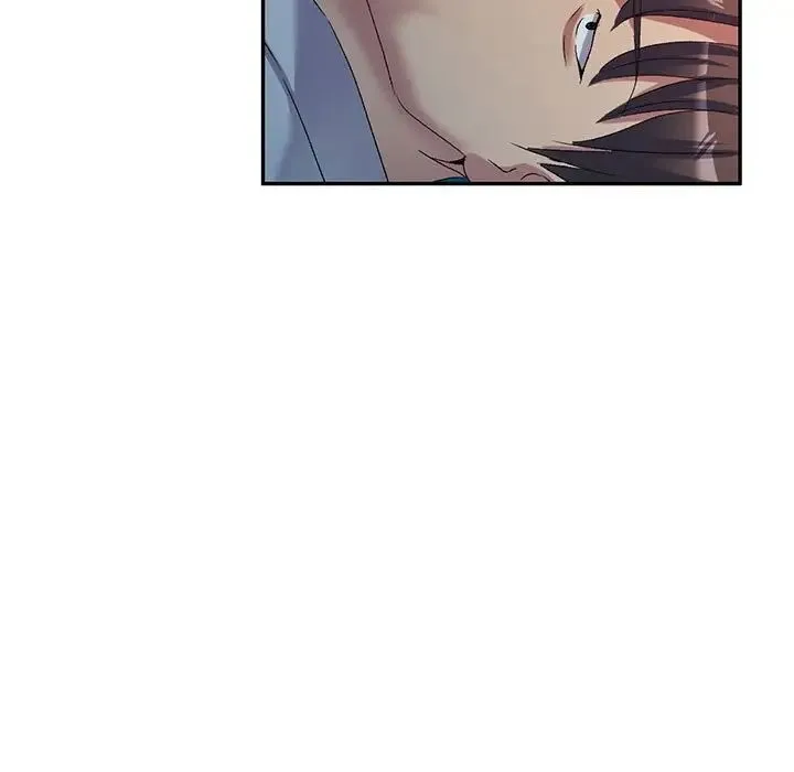 刺激的寄居生活 第38話 第73页