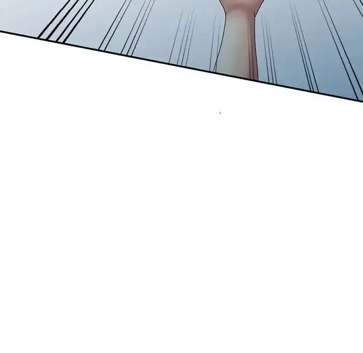刺激的寄居生活 第38話 第78页