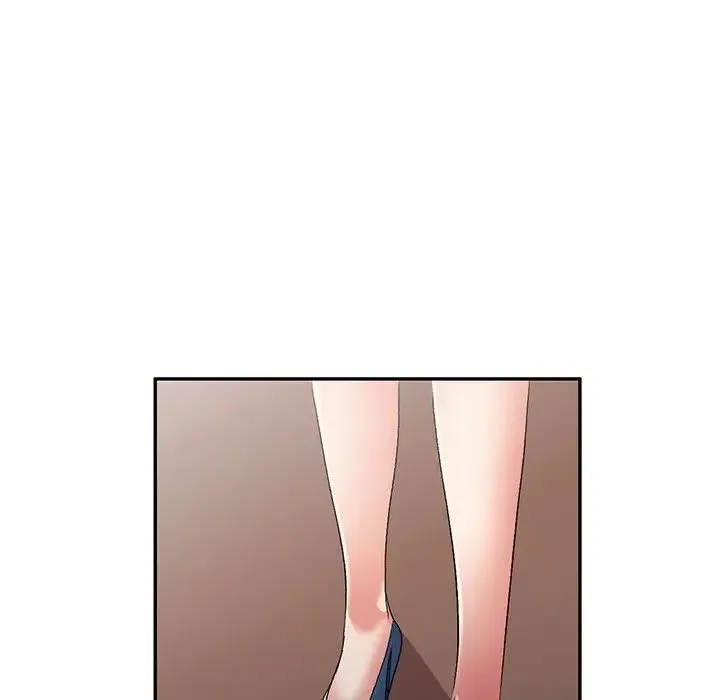 刺激的寄居生活 第38話 第8页