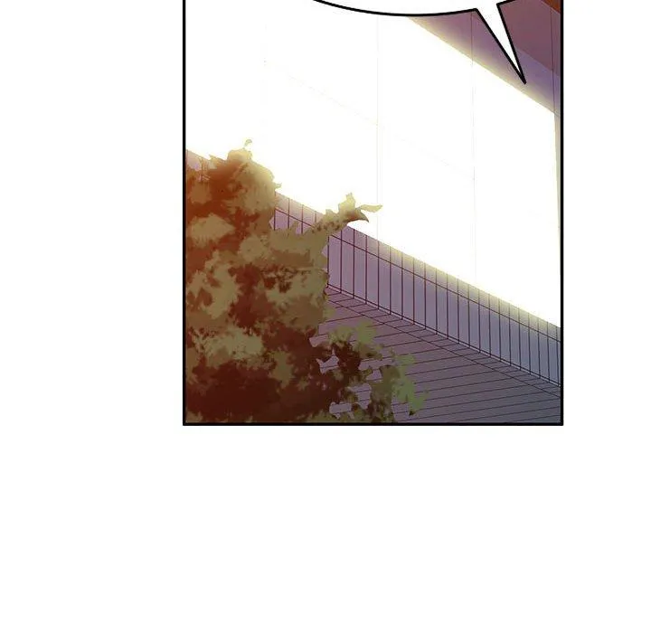 刺激的寄居生活 第35話 第118页