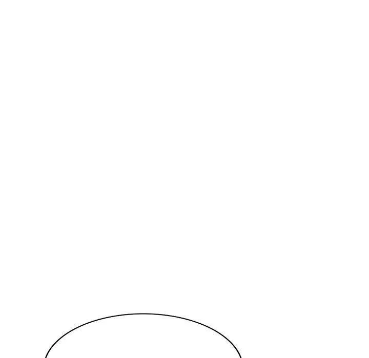 刺激的寄居生活 第35話 第138页