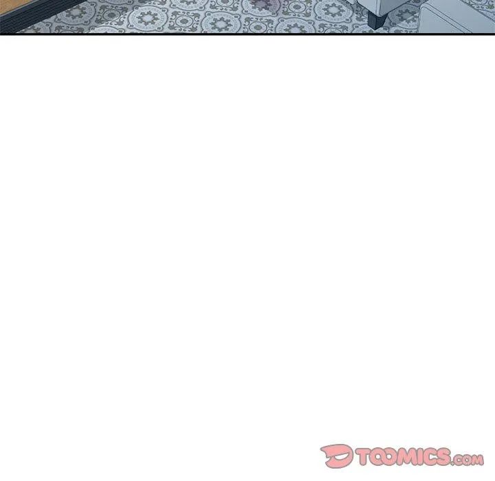 刺激的寄居生活 第35話 第69页