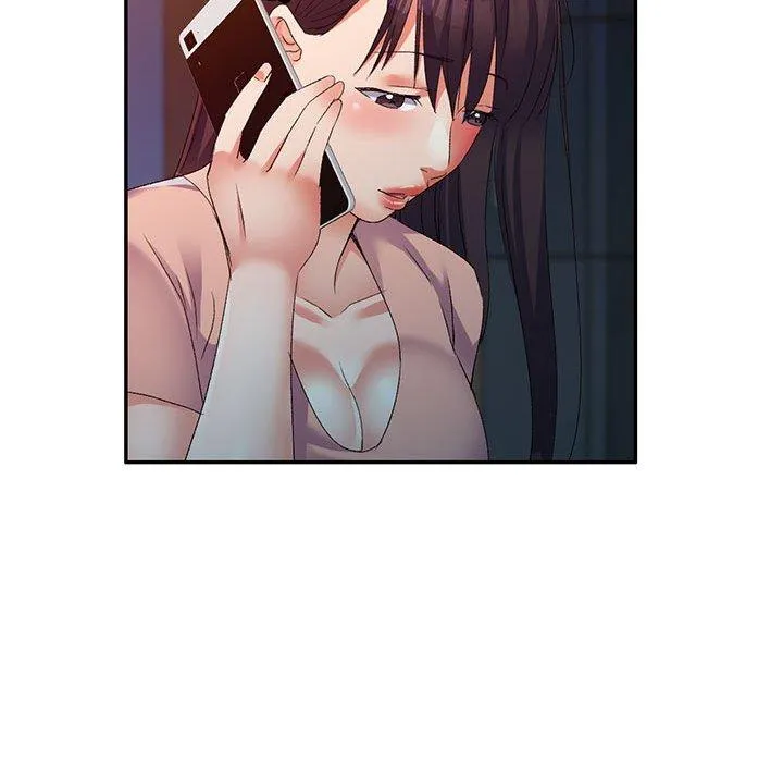 刺激的寄居生活 第35話 第131页