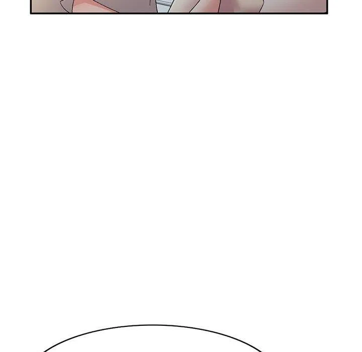 刺激的寄居生活 第35話 第37页