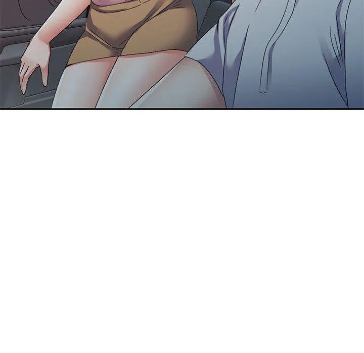 刺激的寄居生活 第35話 第143页