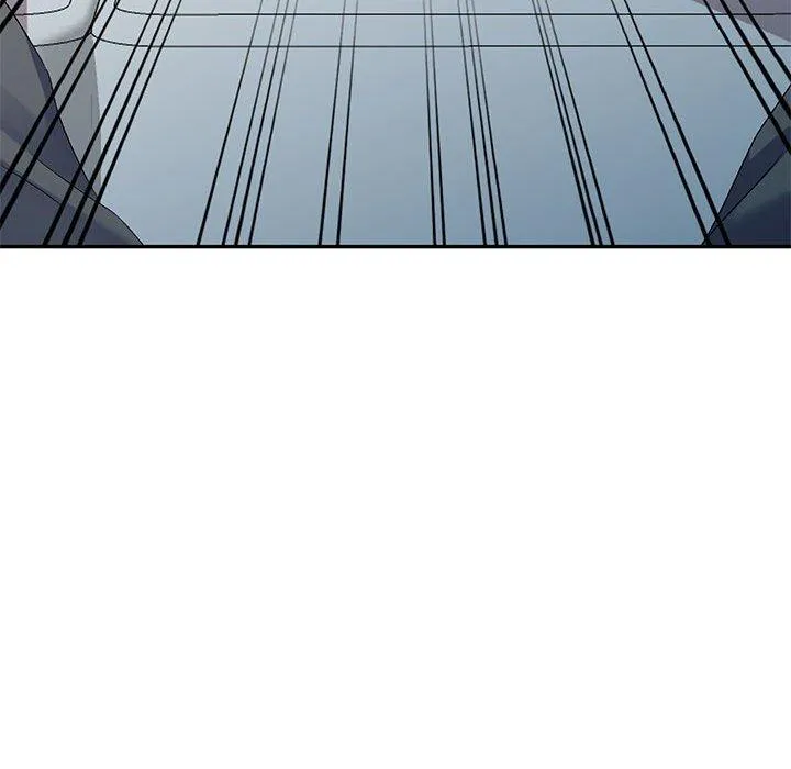 刺激的寄居生活 第35話 第40页