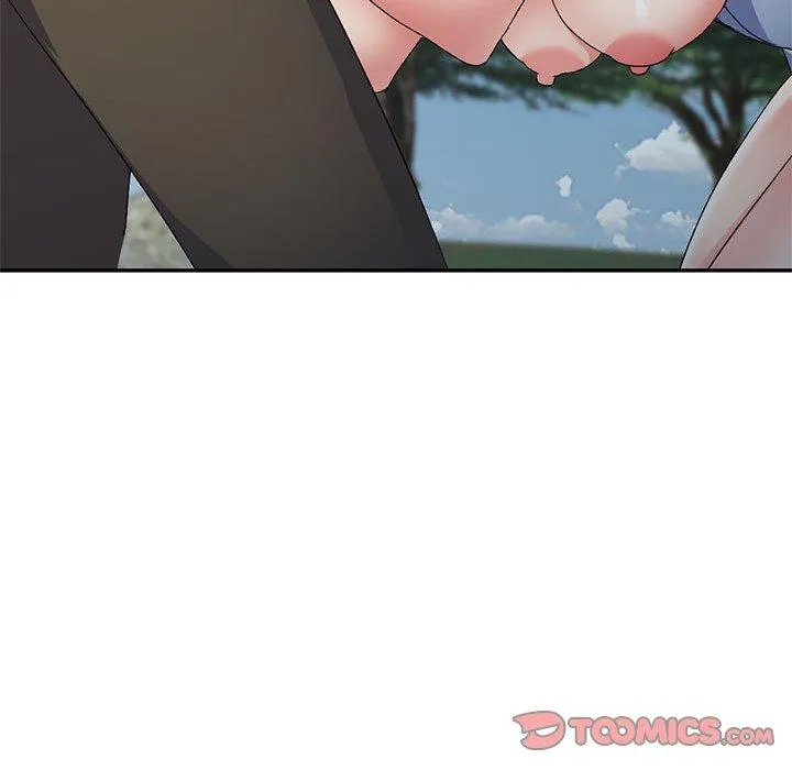 刺激的寄居生活 第31话 第83页
