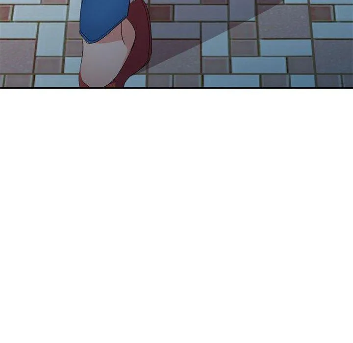 刺激的寄居生活 第31话 第39页