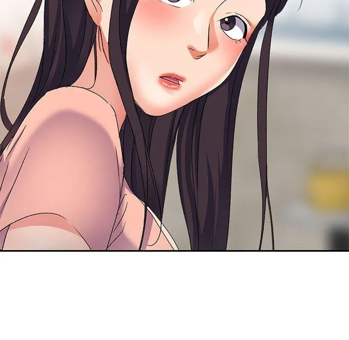 刺激的寄居生活 第31话 第167页
