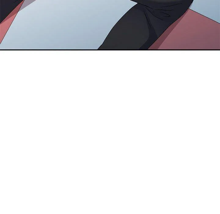 刺激的寄居生活 第31话 第72页