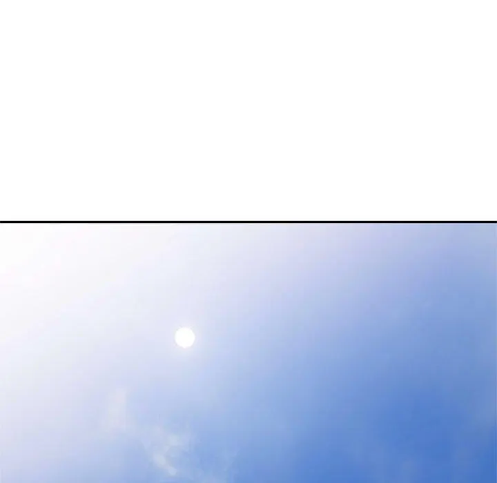 刺激的寄居生活 第31话 第59页