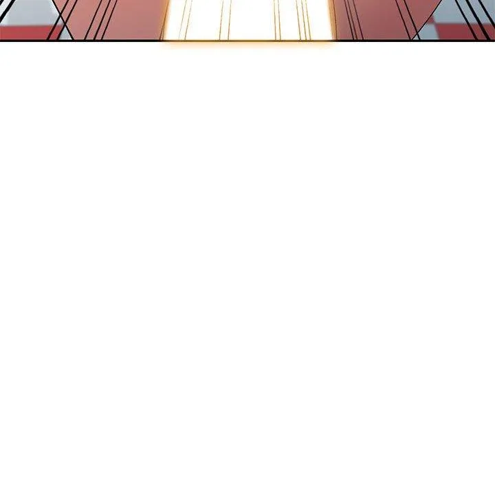 刺激的寄居生活 第31话 第78页