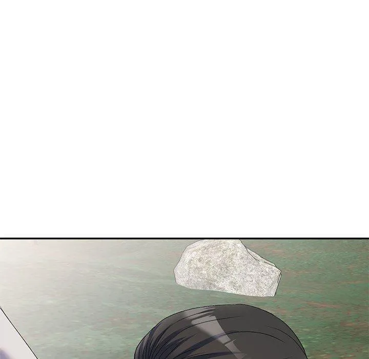 刺激的寄居生活 第31话 第73页