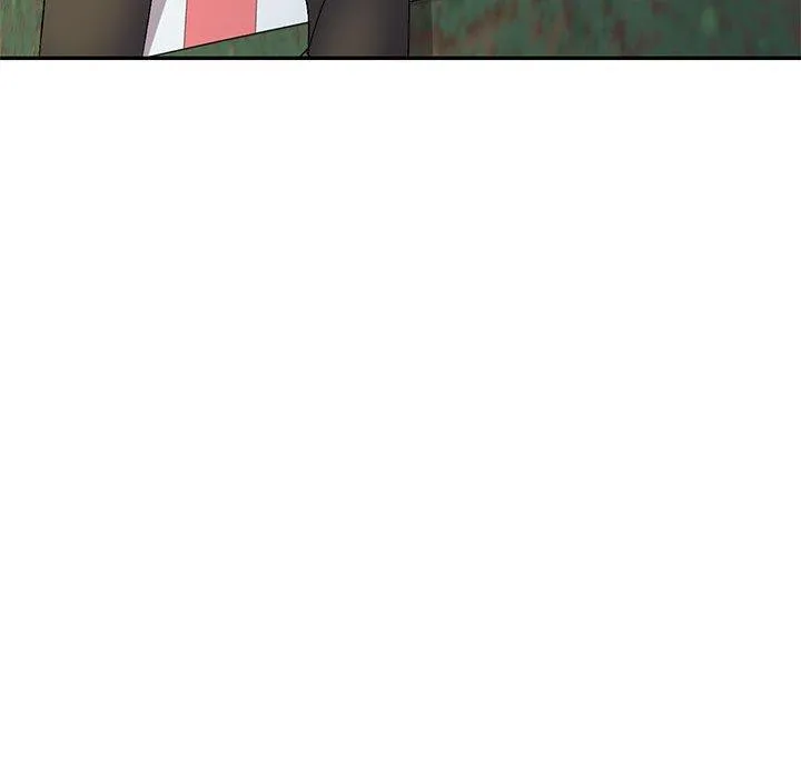 刺激的寄居生活 第31话 第132页