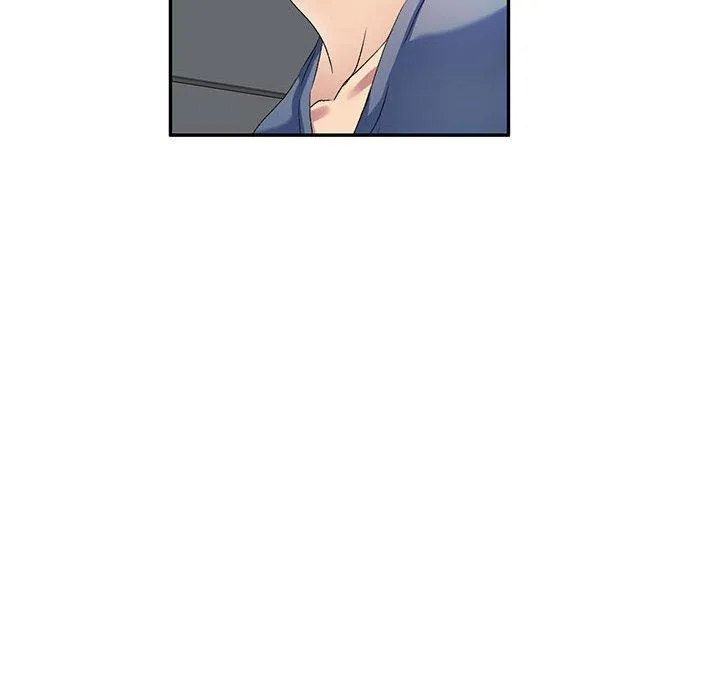 刺激的寄居生活 第31话 第22页