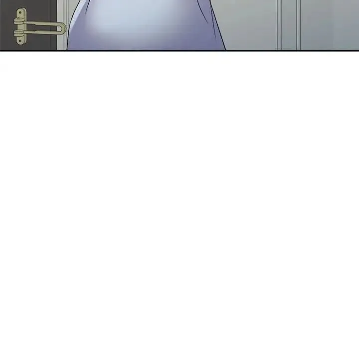刺激的寄居生活 第41話 第43页