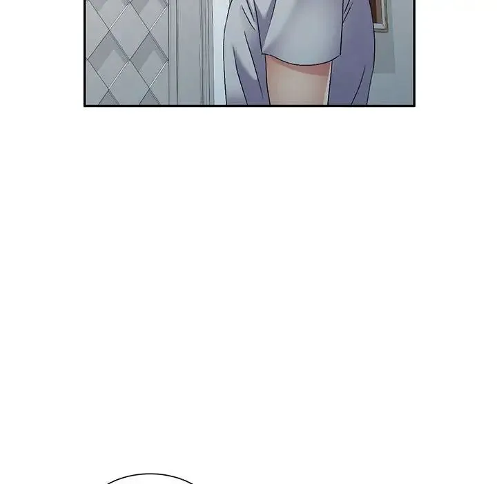 刺激的寄居生活 第41話 第92页