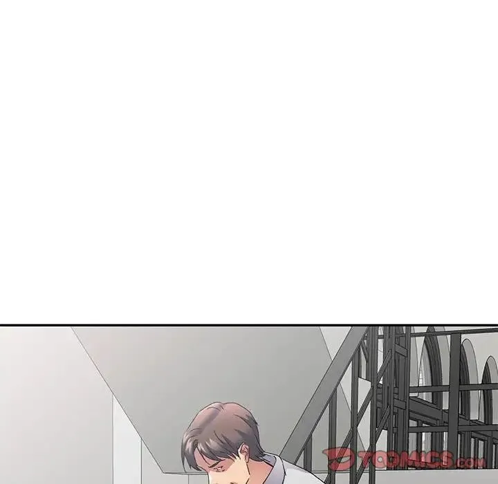 刺激的寄居生活 第41話 第116页