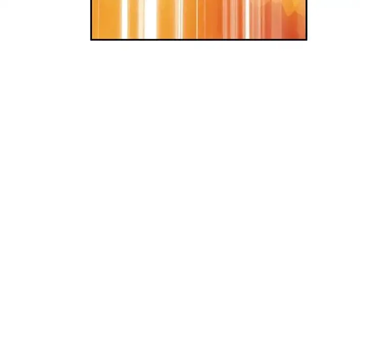 刺激的寄居生活 第41話 第14页