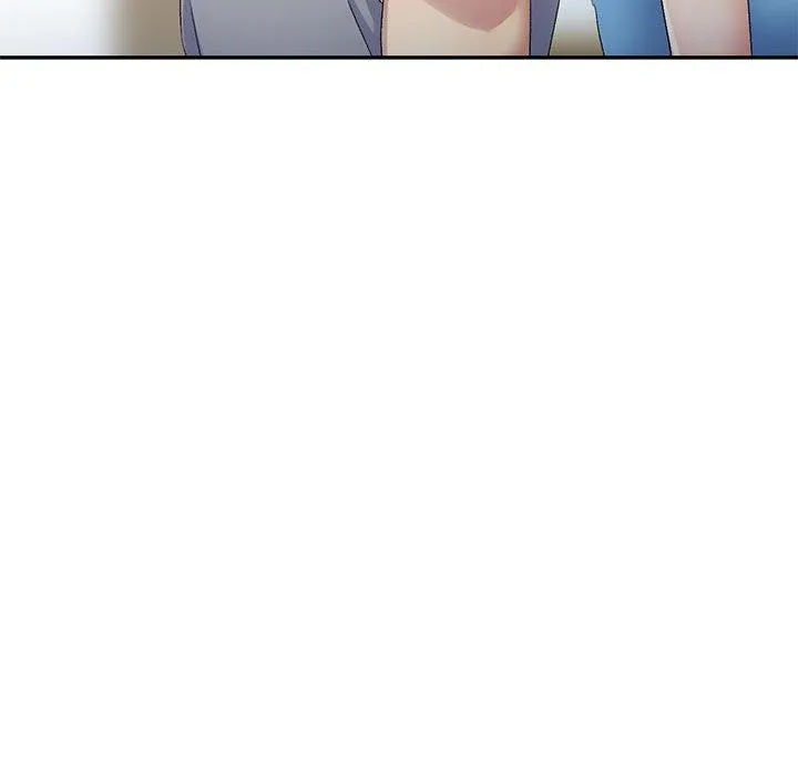 刺激的寄居生活 第29话 第131页