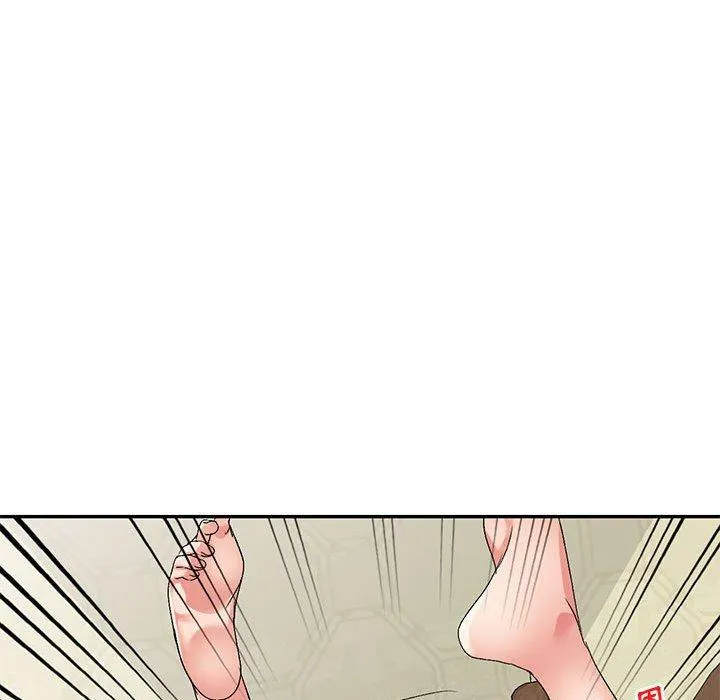 刺激的寄居生活 第29话 第27页