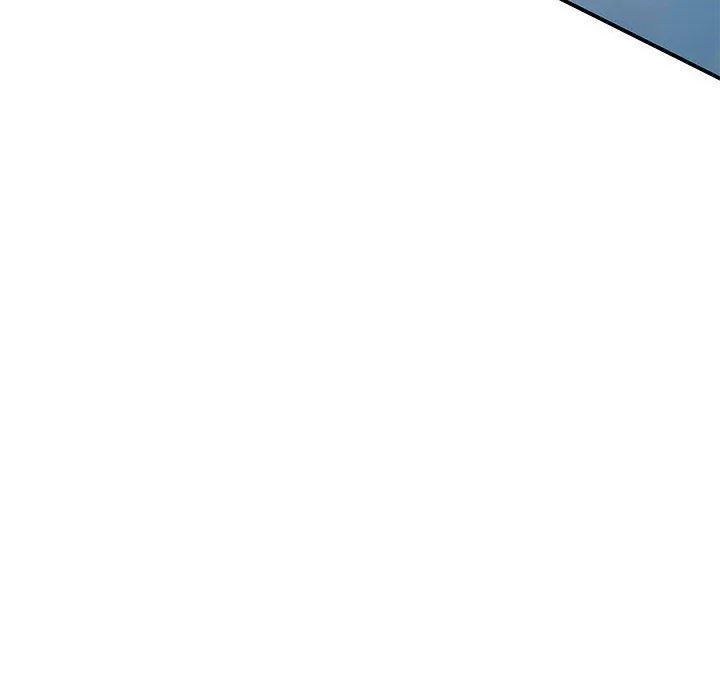 刺激的寄居生活 第29话 第153页