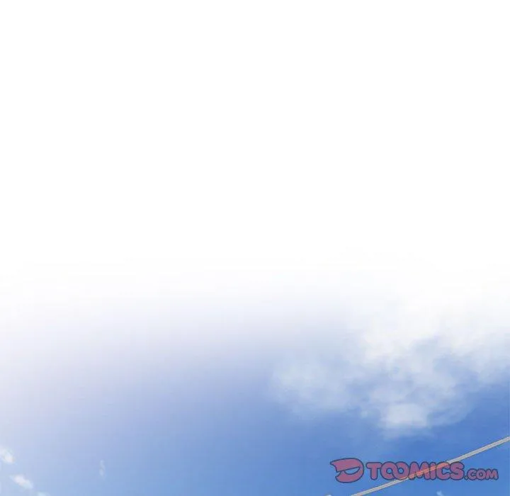 刺激的寄居生活 第29话 第138页