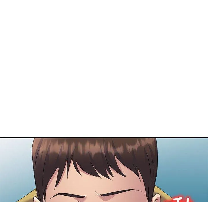 刺激的寄居生活 第29话 第34页