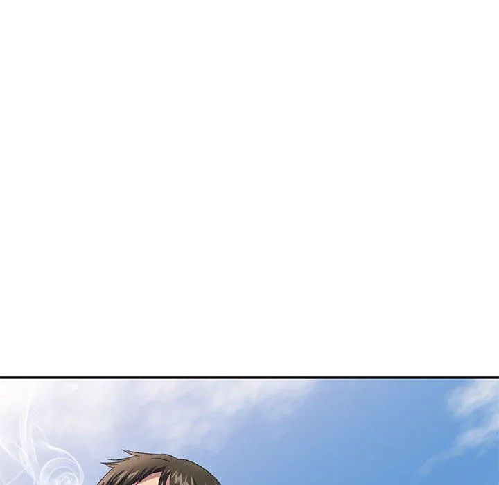刺激的寄居生活 第29话 第141页