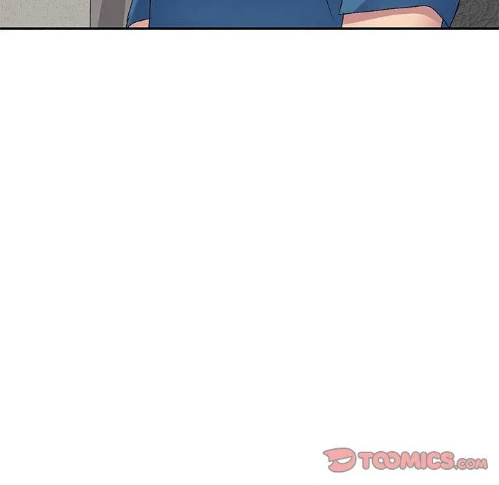 刺激的寄居生活 第29话 第84页