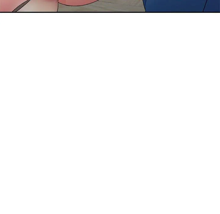 刺激的寄居生活 第26话 第78页