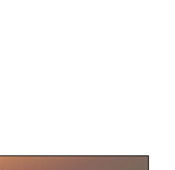 刺激的寄居生活 第26话 第105页