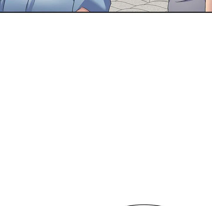 刺激的寄居生活 第26话 第114页