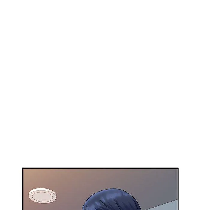 刺激的寄居生活 第26话 第9页